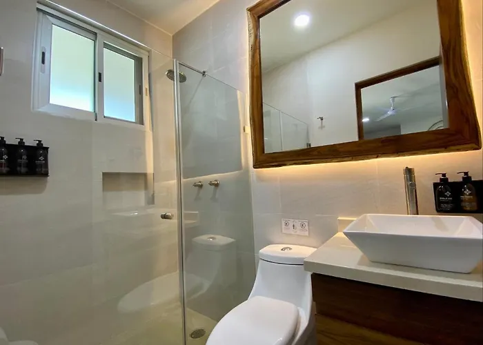 Casa Elda Apartamento *
