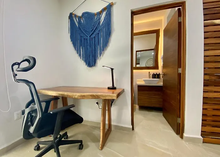 Casa Elda Apartamento *