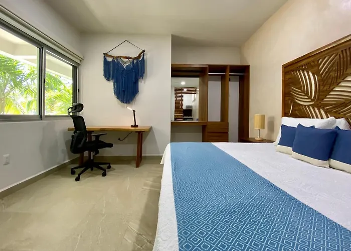 Casa Elda Tulum