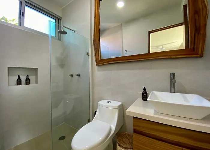 Casa Elda Apartamento *