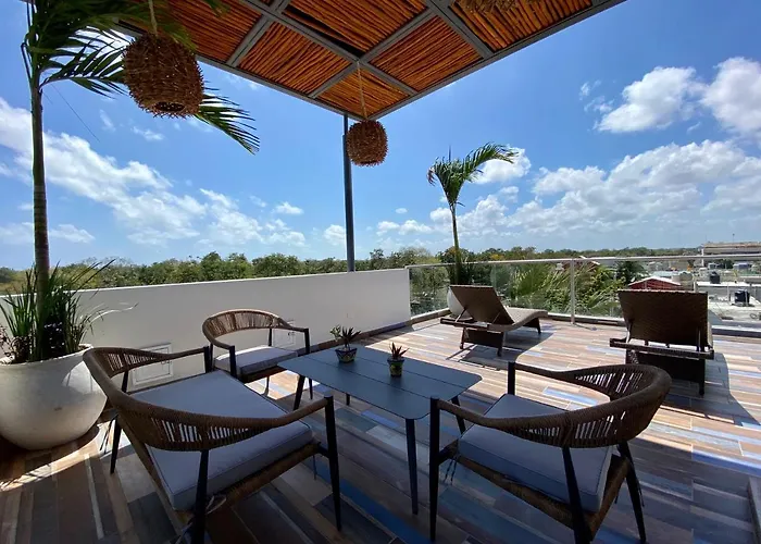 Casa Elda Apartamento *