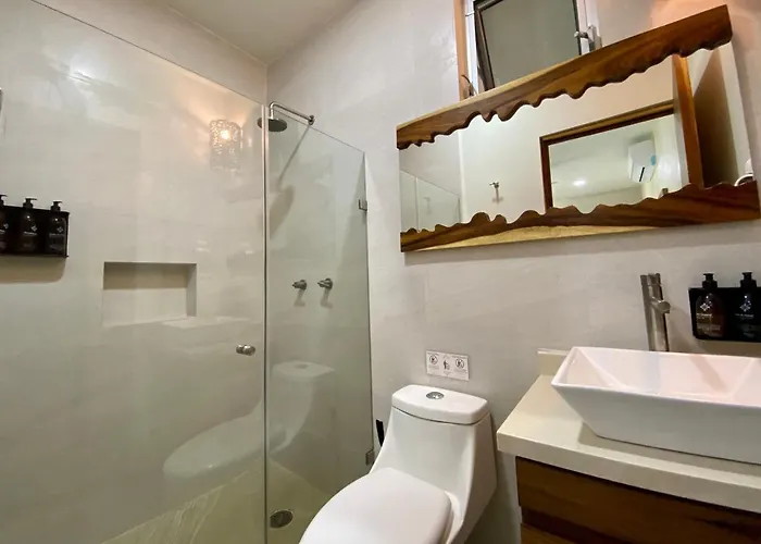 Apartamento Casa Elda
