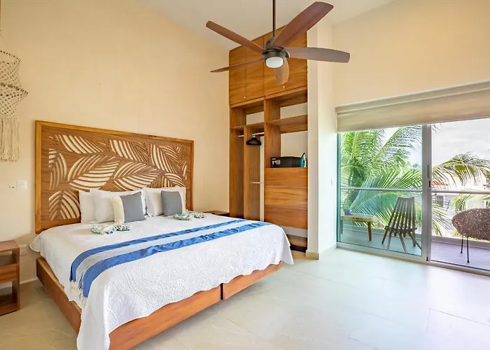 Apartamento Casa Elda